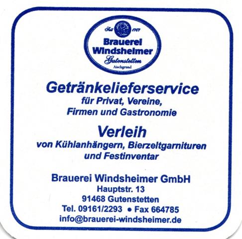 gutenstetten nea-by winds quad 2b (185-getrnkelieferservice-blau)